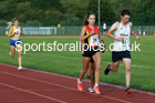 BMC 1500 metres, BMC, Chester le Street, July 19th. Photo: David T. Hewitson/Sports for All Pics